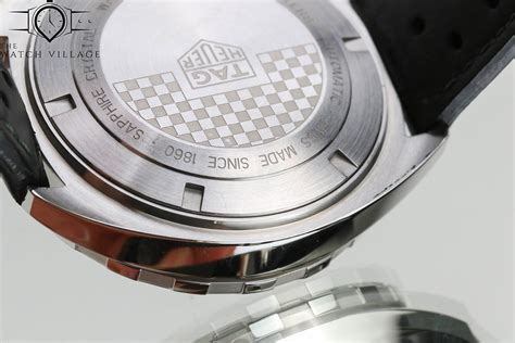 fake tag watch uk|tag heuer serial number verification.